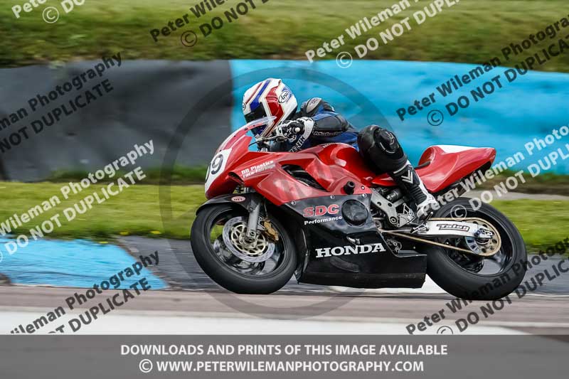 enduro digital images;event digital images;eventdigitalimages;lydden hill;lydden no limits trackday;lydden photographs;lydden trackday photographs;no limits trackdays;peter wileman photography;racing digital images;trackday digital images;trackday photos